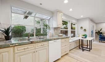 30 Sea Brg, Alameda, CA 94502