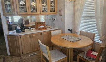 14010 S Amado Blvd 67, Arizona City, AZ 85123