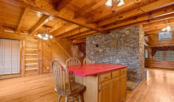 388 Patty Rd, Benton, TN 37307