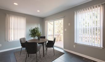 1009 DARTMOUTH GLEN Way, Baltimore, MD 21212