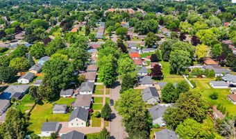 1525 N OUTAGAMIE St, Appleton, WI 54914