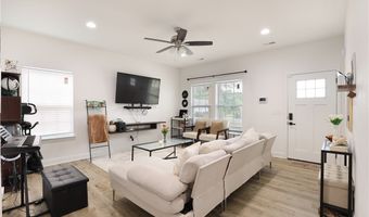 309 Saluda St, Belton, SC 29627