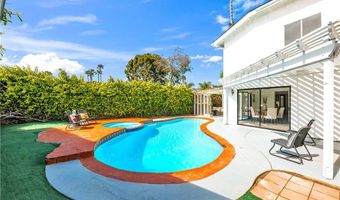 450 Anchor Way, Carlsbad, CA 92008