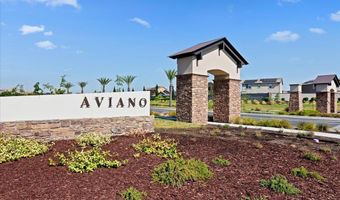 5360 Trimonti Cir, Antioch, CA 94531