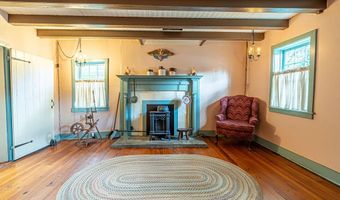 303 E Main St, Abingdon, VA 24210