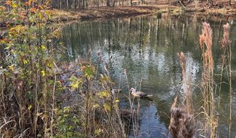 5400 COUNTY ROAD 128, Alexander City, AL 35010