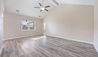 228 Harvey St, Anna, TX 75409