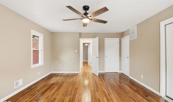 749 W Edgewood Ave, Indianapolis, IN 46217