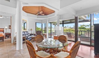 68-1050 Mauna Lani Pt J207, Kamuela, HI 96743