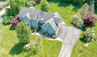 325 Westwood Rd, Bristol, CT 06010
