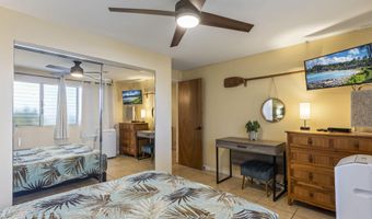 2495 S Kihei Rd 137, Kihei, HI 96753