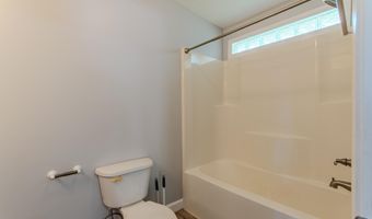 150 HOLLIS Way, Adamsville, TN 38310