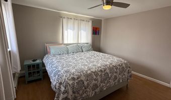 516 Terrace St, Carson City, NV 89703