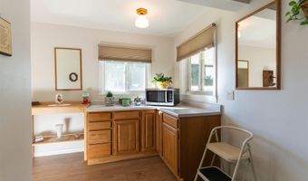388 Mel Ray Rd, Glenwood Springs, CO 81601