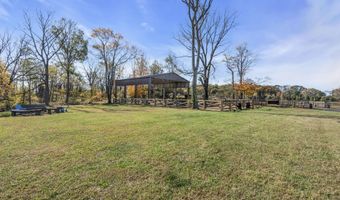 42 Hill Rd, Allentown, NJ 08501