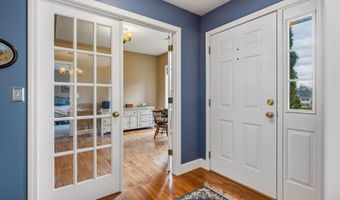 9 Homestead Ln, Brentwood, NH 03833