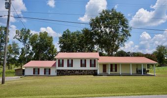 5566 HOLLY POND Rd, Baileyton, AL 35019