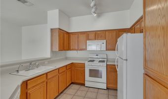 107 Topsail Dr n/a, Boulder City, NV 89005