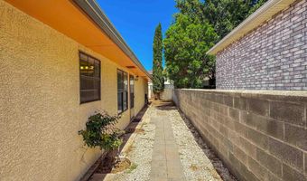 803 Latrobe Dr, Carlsbad, NM 88220
