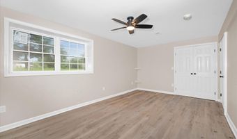 834 WILLOW GROVE Rd, Felton, DE 19943