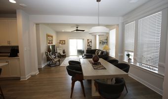 391 HERITAGE SHORES Cir, Bridgeville, DE 19933