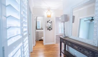 41 SPRING CREEK Xing, Anniston, AL 36207