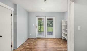 17193 New Cut Rd, Athens, AL 35611