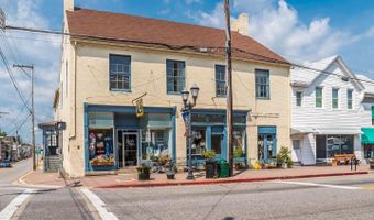403 ELM CREST Ave, Boonsboro, MD 21713