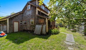 3245 W End Rd, Arcata, CA 95521