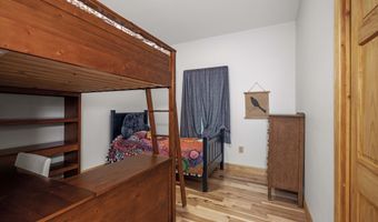 3786 Shoemaker Rdg, Beattyville, KY 41311