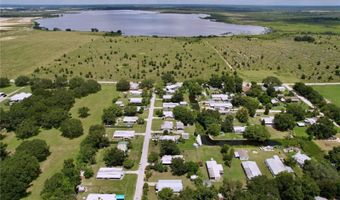 1726 FLINT Dr, Auburndale, FL 33823