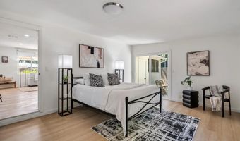 3464 Trophy, La Mesa, CA 91941