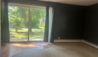2690 LIEGL 20, Alanson, MI 49706