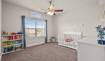 14856 Gladstone Dr, Aledo, TX 76008