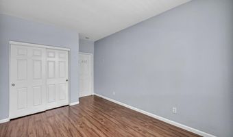 570 Sunrise Cir, Fernley, NV 89408