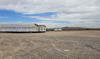 13830 S 319TH Ave, Arlington, AZ 85322