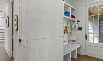 1805 Bulger's Mill Way, Alexander City, AL 35010