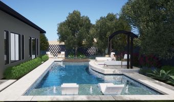 3690 E CANYON Way, Chandler, AZ 85249