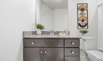 1149 S MONROE St, Arlington, VA 22204