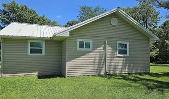 1086 N 100th Rd, Baldwin City, KS 66006
