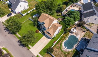 59 Brittany Dr, Bayville, NJ 08721
