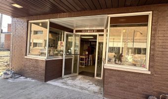 1213 Main St, Anderson, IN 46016