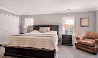 2291 S Main St, Ann Arbor, MI 48103