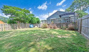 23 Shady Ln, Absecon, NJ 08201