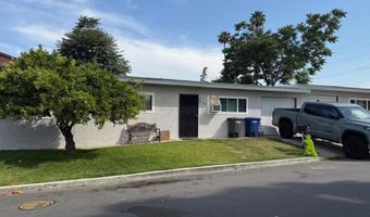 250 E 14th Ave, Escondido, CA 92025