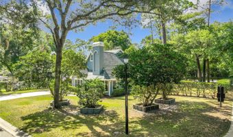 944 SOUTHRIDGE Trl, Altamonte Springs, FL 32714
