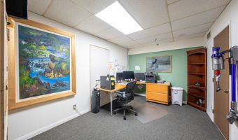 429 S Palm Ave, Alhambra, CA 91803