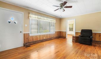 159 Old Home Pl, China Grove, NC 28023