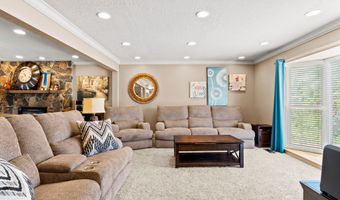3291 S 300 W, Bountiful, UT 84010