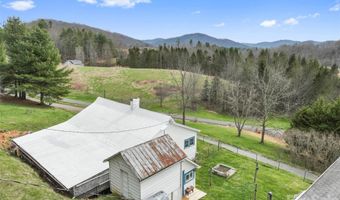 138 Robert Phillips Rd, Bakersville, NC 28705